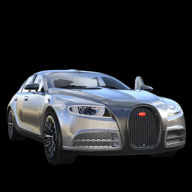 كازينو كريزي وينرز تطبيق أندرويد/آي أو إس